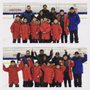 Ice Dreams Skating Academy