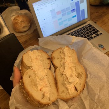 Flatbush Bagels - Bagels Near Me - Brooklyn, New York Flatbush Bagels - Bagels Near Me - Brooklyn, New York