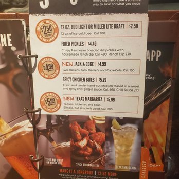 LongHorn Steakhouse - American Near Me - Sanford, Florida LongHorn Steakhouse - American Near Me - Sanford, Florida