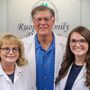 Photo of Ruopp Family Dentistry