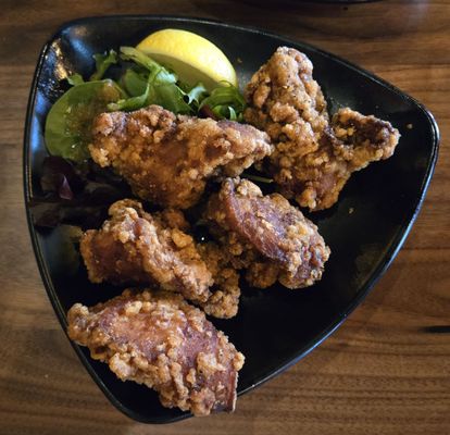 2911 District Ave Unit 170 by null