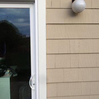 Bay Area Window Pros - Window Fixed - Windows Installation Near Me - Burlingame, California Bay Area Window Pros - Window Fixed - Windows Installation Near Me - Burlingame, California