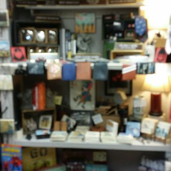Frog & Toad - East - Great gift ideas for everyone on your list - Gift Shops Near Me - Providence, Rhode Island Frog & Toad - East - Great gift ideas for everyone on your list - Gift Shops Near Me - Providence, Rhode Island