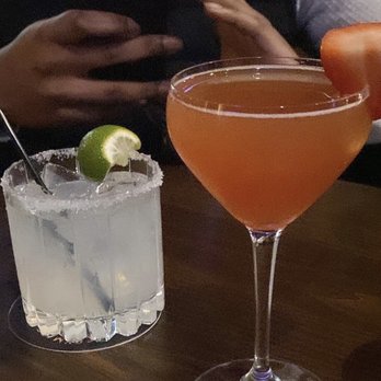 Checkmate - Bars Near Me - Detroit, Michigan