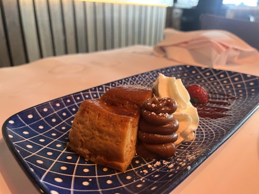 La Cabrera Sunny Isles by null