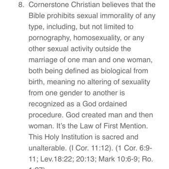 Cornerstone Christian School - Elementary Schools Near Me - Antioch, California