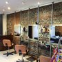 Photo of Le Courant d'Hair