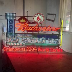 Mancave Museum