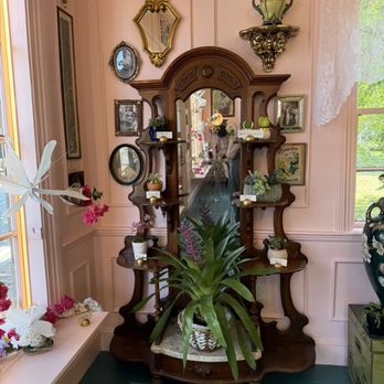 Flowers by the Bay - Florists Near Me - Orleans, Massachusetts