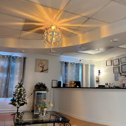 Aromatherapy Massage & Skin Care