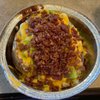 Brixton's Baked Potato gift card