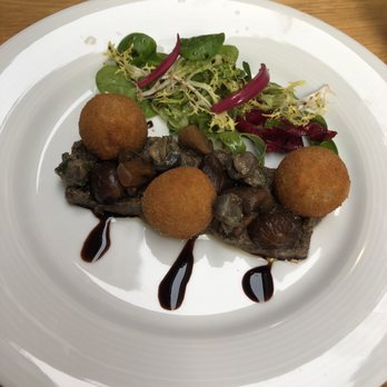 Le Perche Pinte - Escargot - Bistros Near Me - Toulouse, 31
