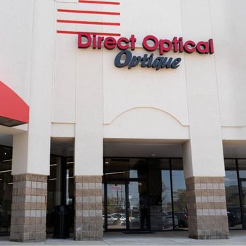 Direct Optical Optique - Eyewear & Opticians Near Me - West Bloomfield Township, Michigan Direct Optical Optique - Eyewear & Opticians Near Me - West Bloomfield Township, Michigan