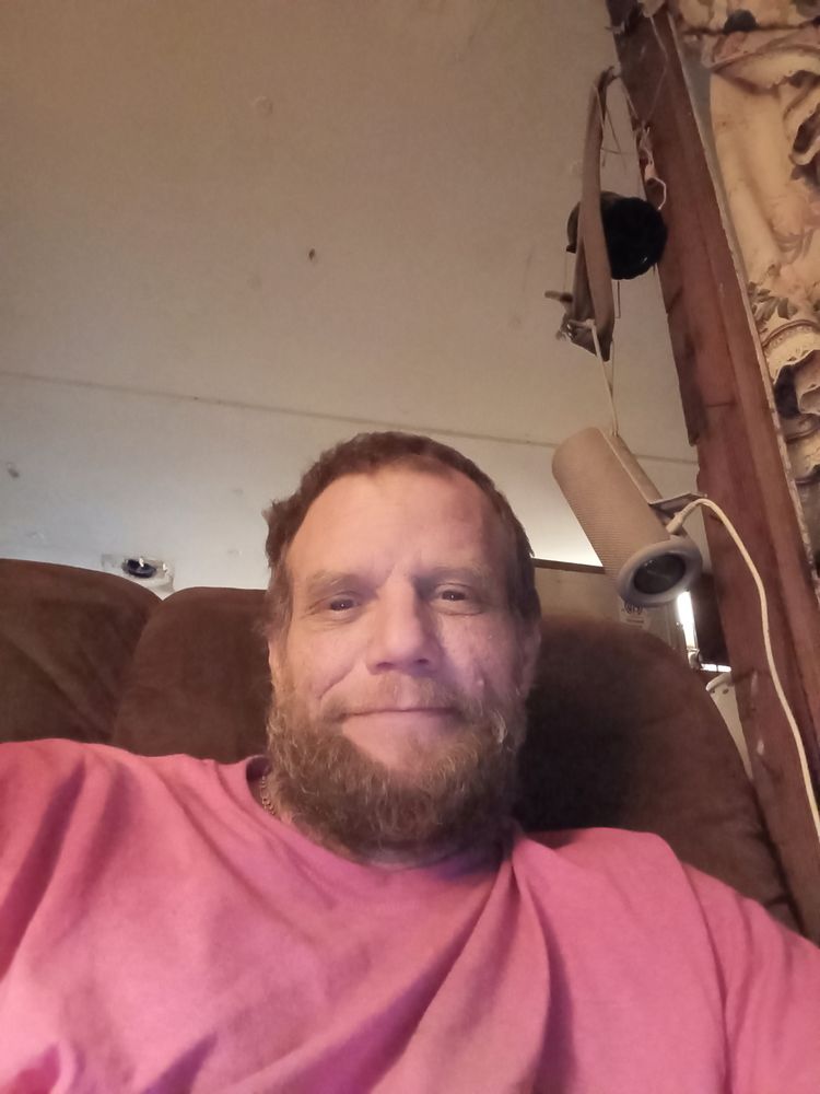 HOME HARDWARE CENTER Updated June 2024 408 Texas Ave, Ferriday