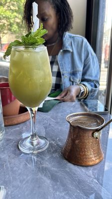 242 Knickerbocker Ave by null