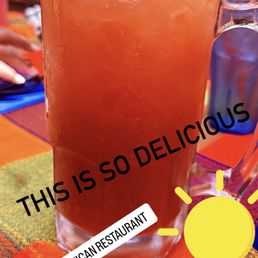 Michelada Michelada