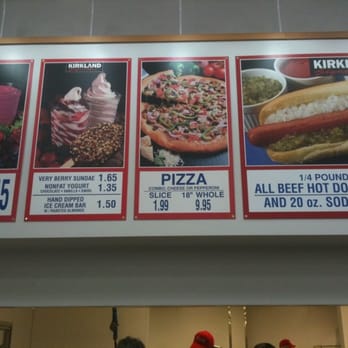 Costco - Best cheap eats ever! - Wholesale Stores Near Me - Englewood, Colorado Costco - Best cheap eats ever! - Wholesale Stores Near Me - Englewood, Colorado