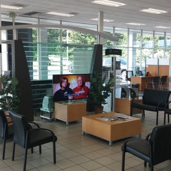 MLN, Inc. - Courtesy Customer Center - Home Theatre Installation Near Me - Birmingham, Alabama MLN, Inc. - Courtesy Customer Center - Home Theatre Installation Near Me - Birmingham, Alabama