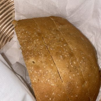 Michael's Steak & Lobster House - Bread - Steakhouses Near Me - Baltimore, Maryland Michael's Steak & Lobster House - Bread - Steakhouses Near Me - Baltimore, Maryland