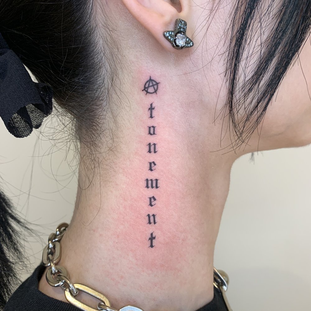 HighLine Tattoo - Tattoo Near Me - New York, New York HighLine Tattoo - Tattoo Near Me - New York, New York