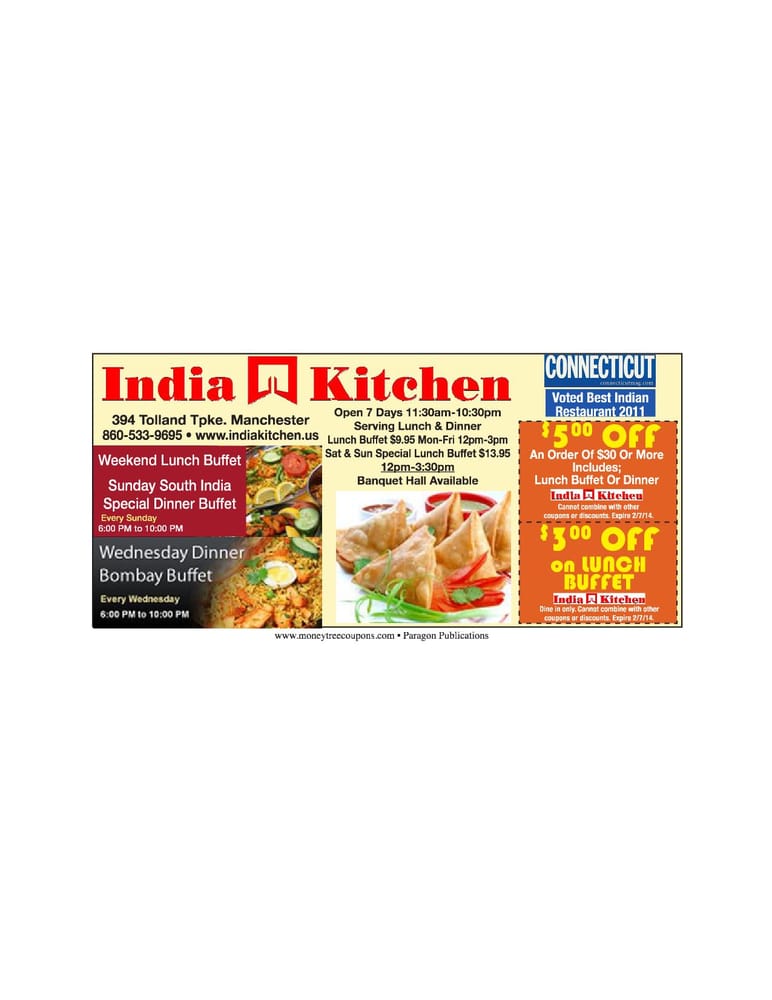 India Kitchen Closed 2019 All You Need To Know Before You Go