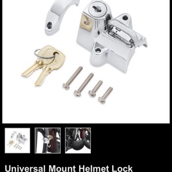 Quick Fix Locksmith - Keys & Locksmiths Near Me