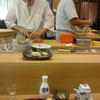 Zen Japanese Restaurant - Japanese Near Me - Markham, Ontario Zen Japanese Restaurant - Japanese Near Me - Markham, Ontario
