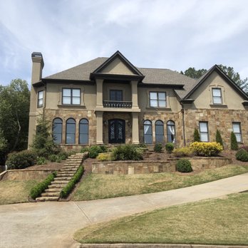 Academy Roofing - Roofing Near Me - Acworth, Georgia Academy Roofing - Roofing Near Me - Acworth, Georgia