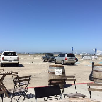 Faction Brewing - Breweries Near Me - Alameda, California