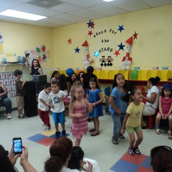 Angels Care And Learning Center - Child Care & Day Care Near Me - Austin, Texas Angels Care And Learning Center - Child Care & Day Care Near Me - Austin, Texas