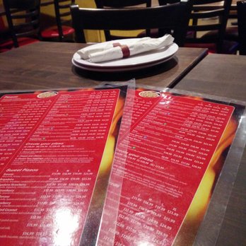 PieFection - Pizza Near Me - Orlando, Florida PieFection - Pizza Near Me - Orlando, Florida
