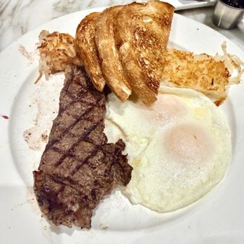 Brass Fork - Steak & Eggs* ** - Cafes Near Me - Henderson, Nevada Brass Fork - Steak & Eggs* ** - Cafes Near Me - Henderson, Nevada