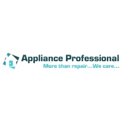 Appliance Professional