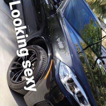 Exotic Shine Mobile Detailing - perfection - Auto Detailing Near Me Exotic Shine Mobile Detailing - perfection - Auto Detailing Near Me