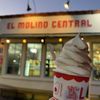 El Molino Central gift card