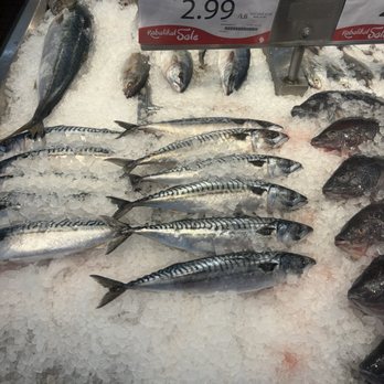 Seafood City Supermarket - Filipino Near Me - Cerritos, California
