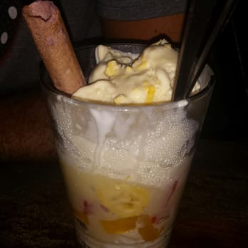 Bohol Bee Farm - Halo Halo....Delicious!! - Massage Near Me - Dao, BOH
