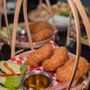 Photo of Thai House Cuisine