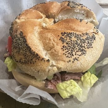 Mountain Deli - Rare Roast Beef - Delis Near Me - Hendersonville, North Carolina Mountain Deli - Rare Roast Beef - Delis Near Me - Hendersonville, North Carolina