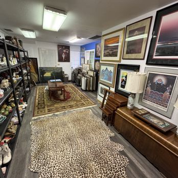 CV Auction - Auction Houses Near Me - Castro Valley, California CV Auction - Auction Houses Near Me - Castro Valley, California
