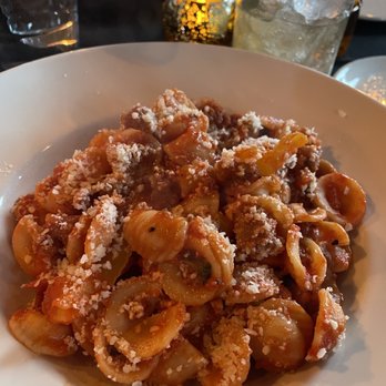Bocca - Italian Near Me - Indianapolis, Indiana Bocca - Italian Near Me - Indianapolis, Indiana