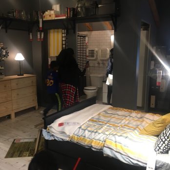 IKEA - Furniture Stores Near Me - Fishers, Indiana IKEA - Furniture Stores Near Me - Fishers, Indiana