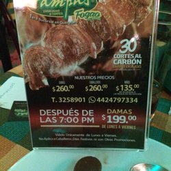 Mr Pampas do Brasil - Business introduction. Good value. Quality product and service.