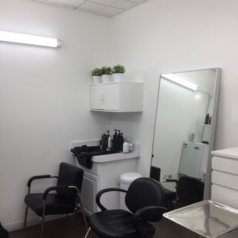 Dead Endz - Hair Salons Near Me - Costa Mesa, California Dead Endz - Hair Salons Near Me - Costa Mesa, California