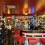 Photo of Ravi's Bar and Restaurant