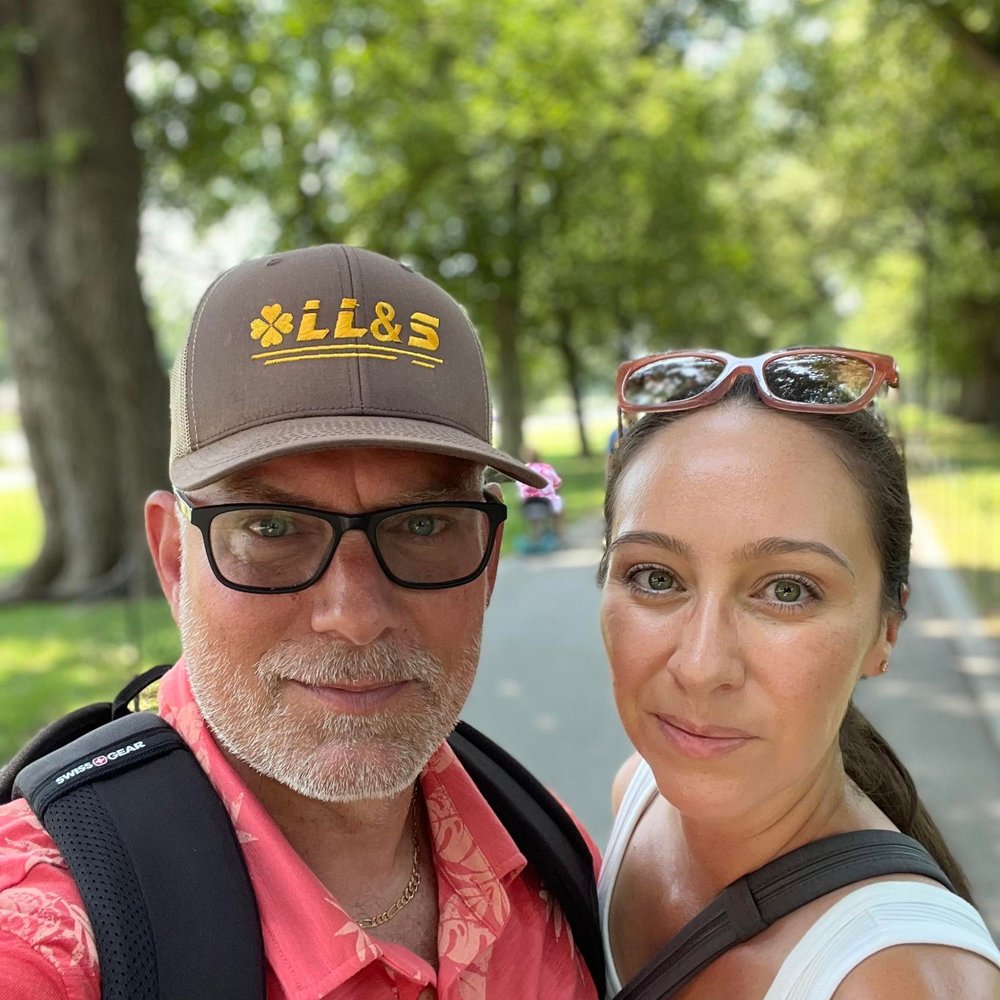 Lannen's Lawn & Sprinkler - tree service in Albuquerque, NM