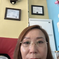 Susan's Seaside Spa - Massage therapy is done here