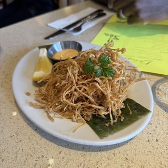 Khao Hom - Thai Near Me - Hayward, California Khao Hom - Thai Near Me - Hayward, California