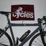 Photo of St. Pauli Cycles