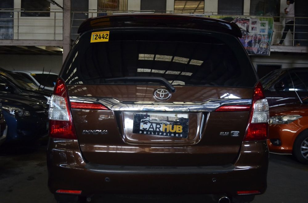 CARHUB PHILIPPINES Updated September 2024 41 Photos 1022 North